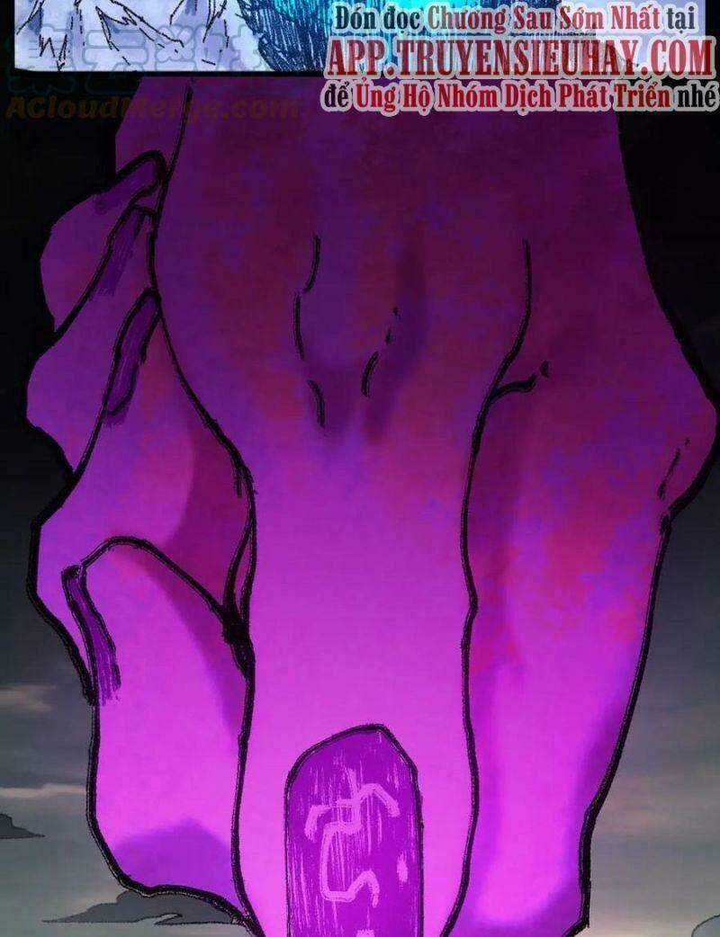 Thánh Khư - Chapter 182 - Trang 16