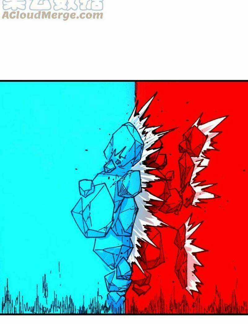 Thánh Khư - Chapter 182 - Trang 18