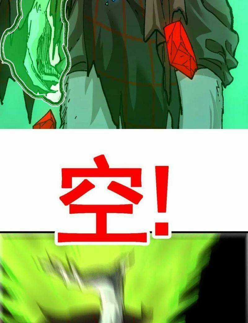 Thánh Khư - Chapter 182 - Trang 23