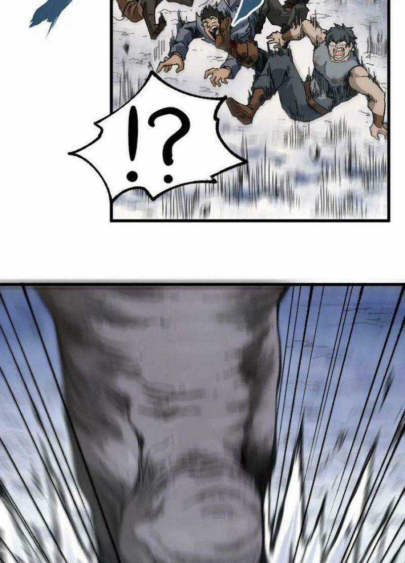 Thánh Khư - Chapter 182 - Trang 41