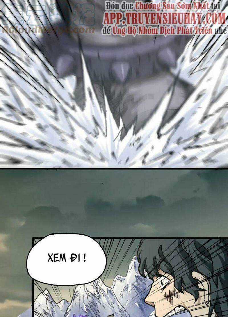 Thánh Khư - Chapter 182 - Trang 42