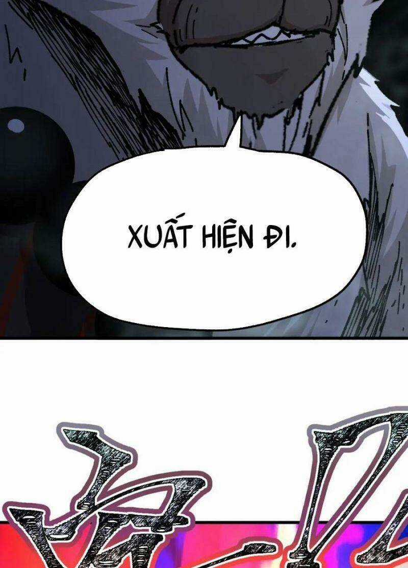 Thánh Khư - Chapter 182 - Trang 51