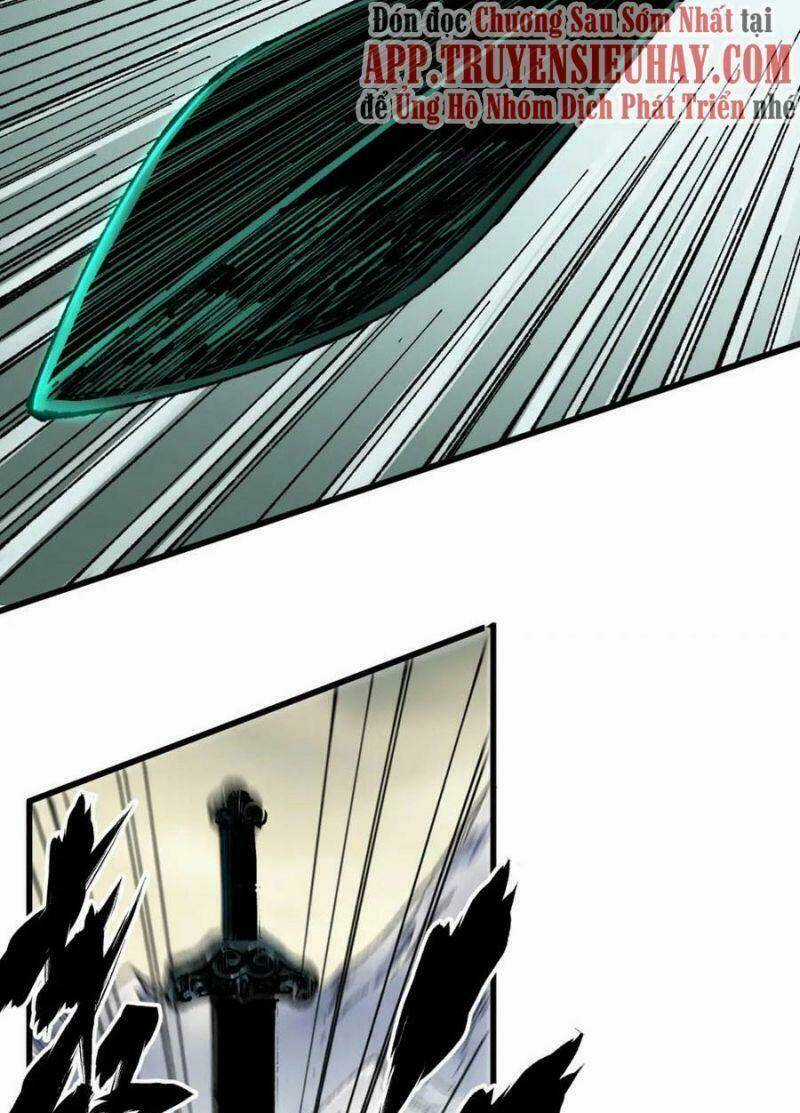 Thánh Khư - Chapter 182 - Trang 60