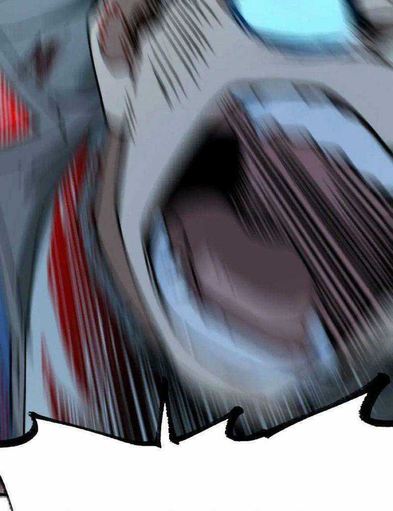 Thánh Khư - Chapter 182 - Trang 7