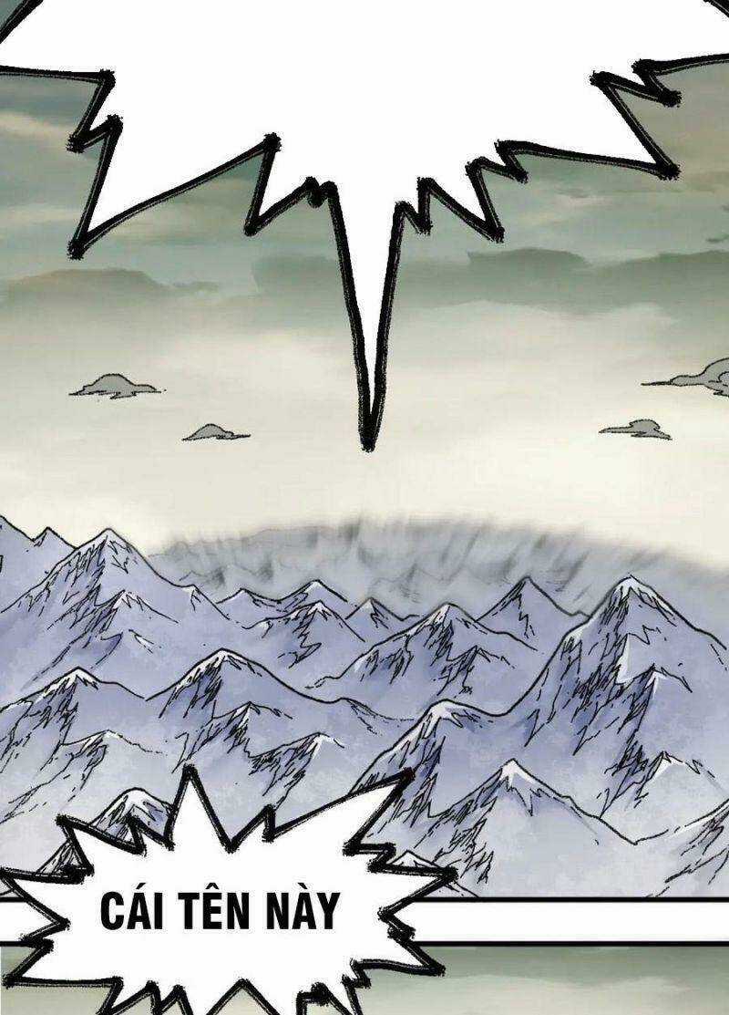 Thánh Khư - Chapter 182 - Trang 66