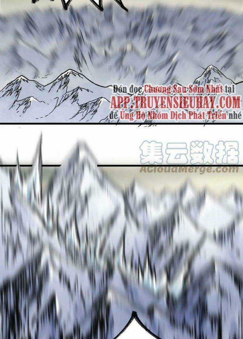 Thánh Khư - Chapter 182 - Trang 67