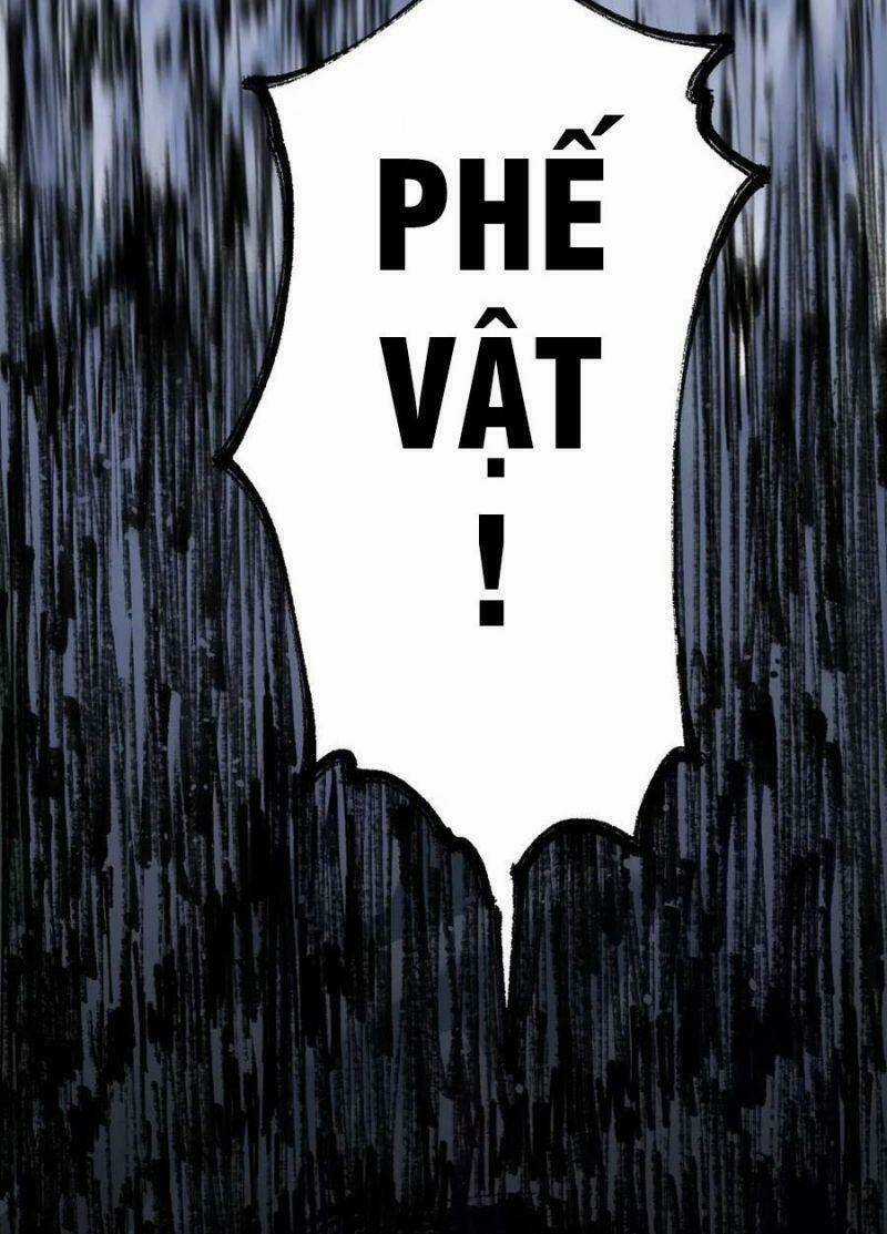 Thánh Khư - Chapter 182 - Trang 68