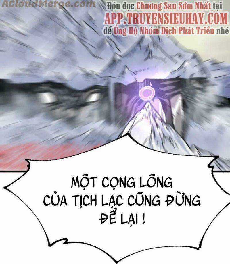 Thánh Khư - Chapter 182 - Trang 85