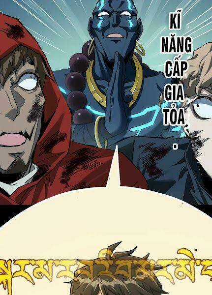 Thánh Khư - Chapter 183 - Trang 39