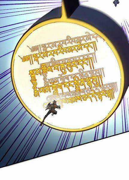 Thánh Khư - Chapter 183 - Trang 41