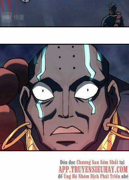 Thánh Khư - Chapter 183 - Trang 46