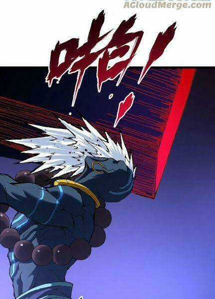 Thánh Khư - Chapter 183 - Trang 47