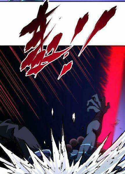 Thánh Khư - Chapter 183 - Trang 48