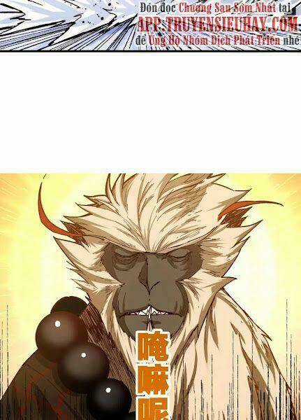 Thánh Khư - Chapter 183 - Trang 49