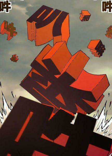 Thánh Khư - Chapter 183 - Trang 52