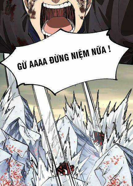 Thánh Khư - Chapter 183 - Trang 54