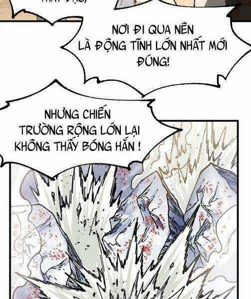 Thánh Khư - Chapter 183 - Trang 72
