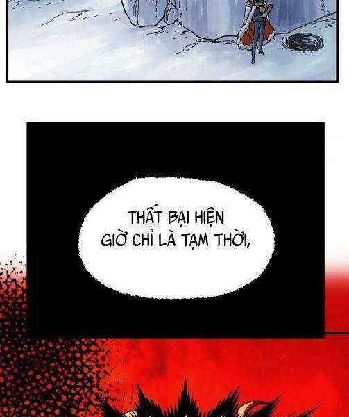 Thánh Khư - Chapter 183 - Trang 84