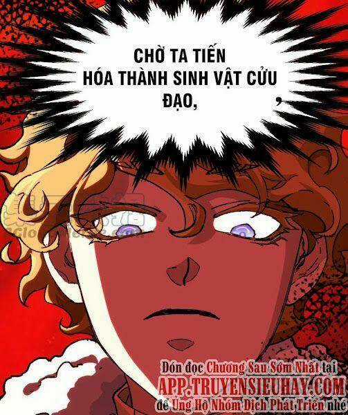 Thánh Khư - Chapter 183 - Trang 85