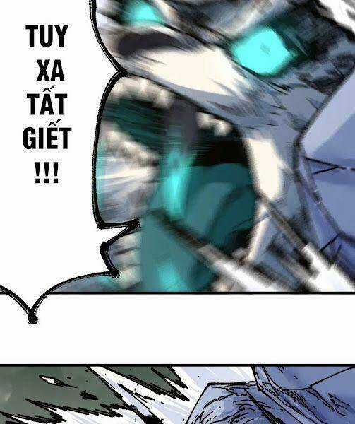 Thánh Khư - Chapter 183 - Trang 87