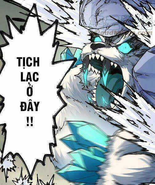 Thánh Khư - Chapter 183 - Trang 88