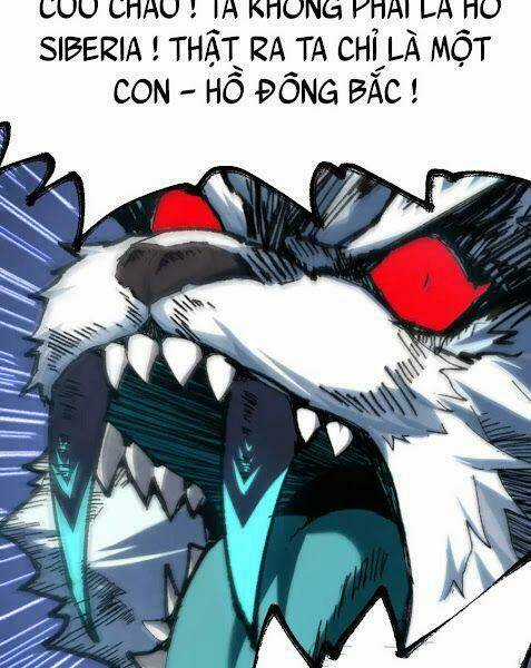 Thánh Khư - Chapter 183 - Trang 10