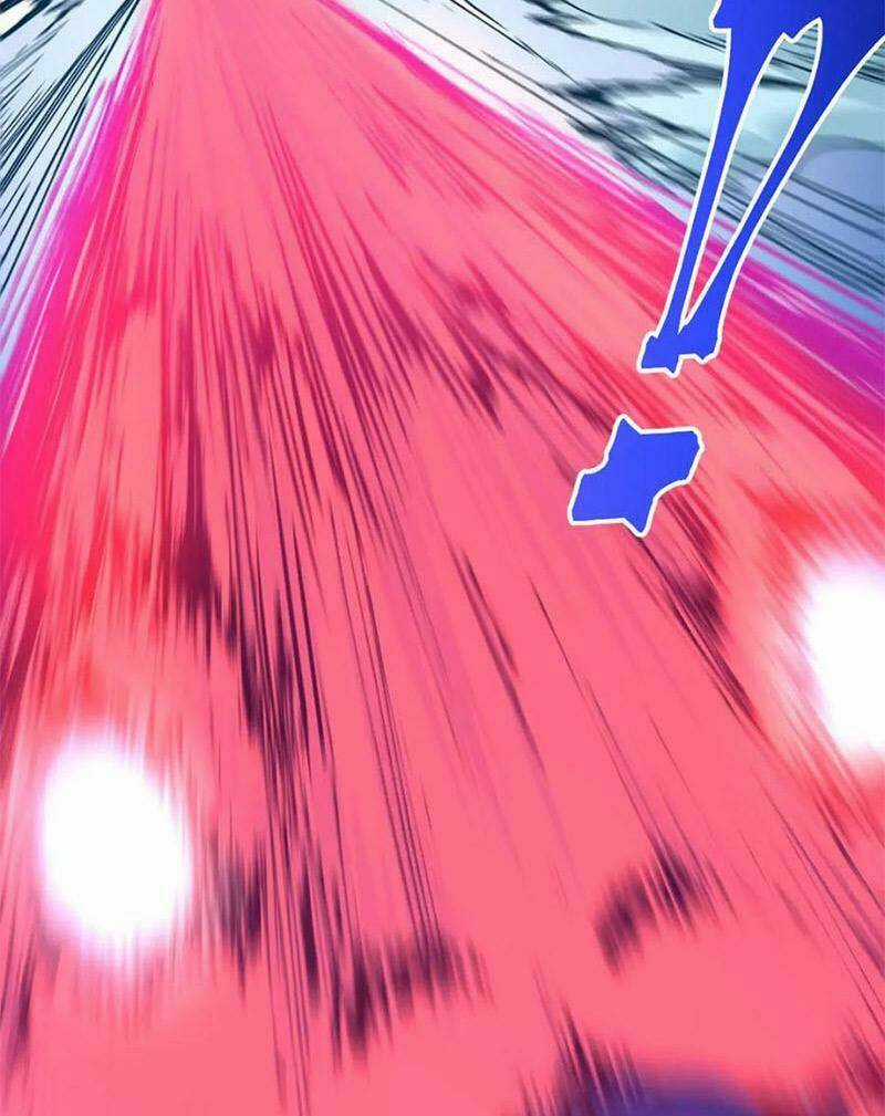 Thánh Khư - Chapter 184 - Trang 15