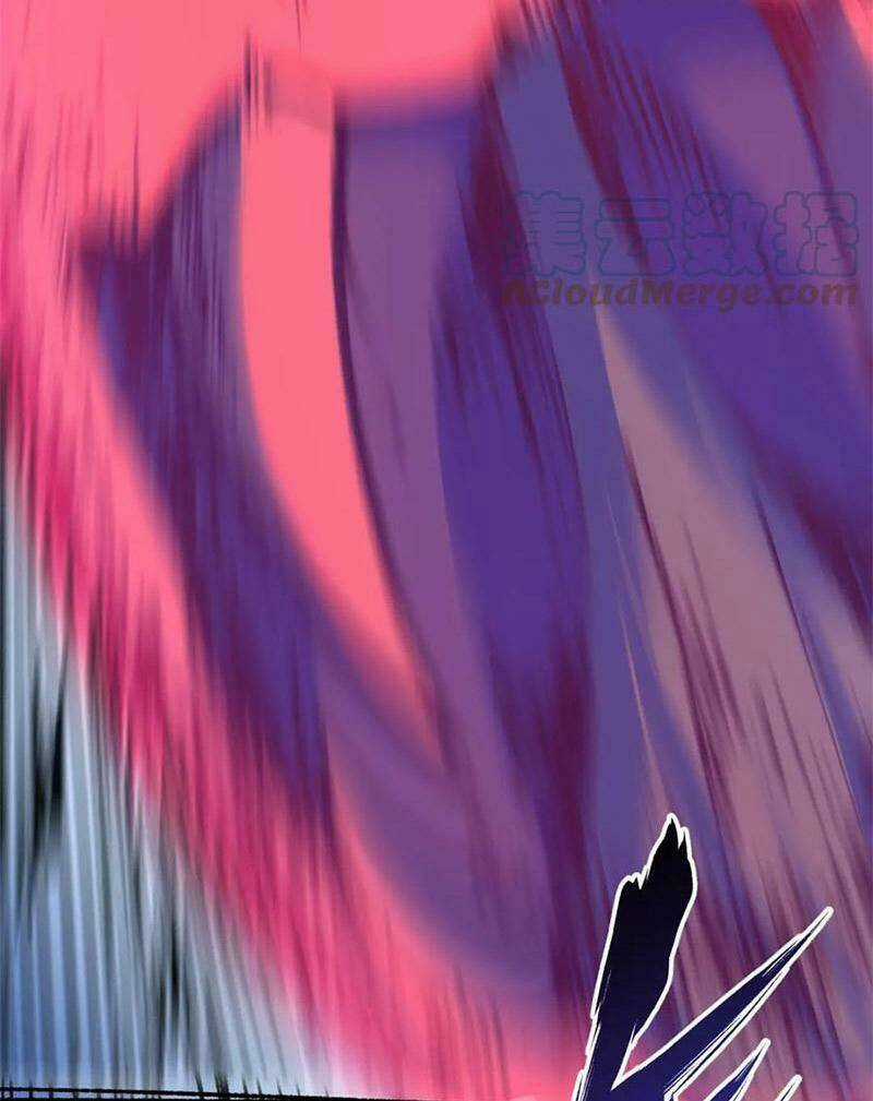 Thánh Khư - Chapter 184 - Trang 16