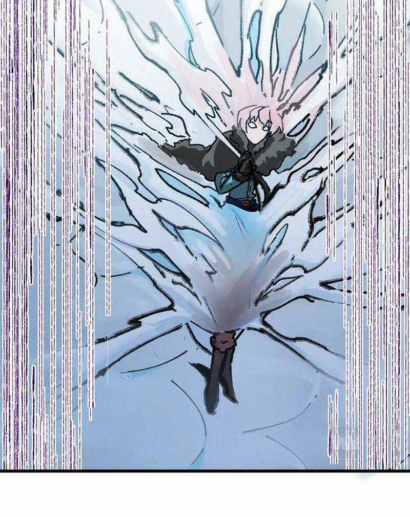 Thánh Khư - Chapter 184 - Trang 24