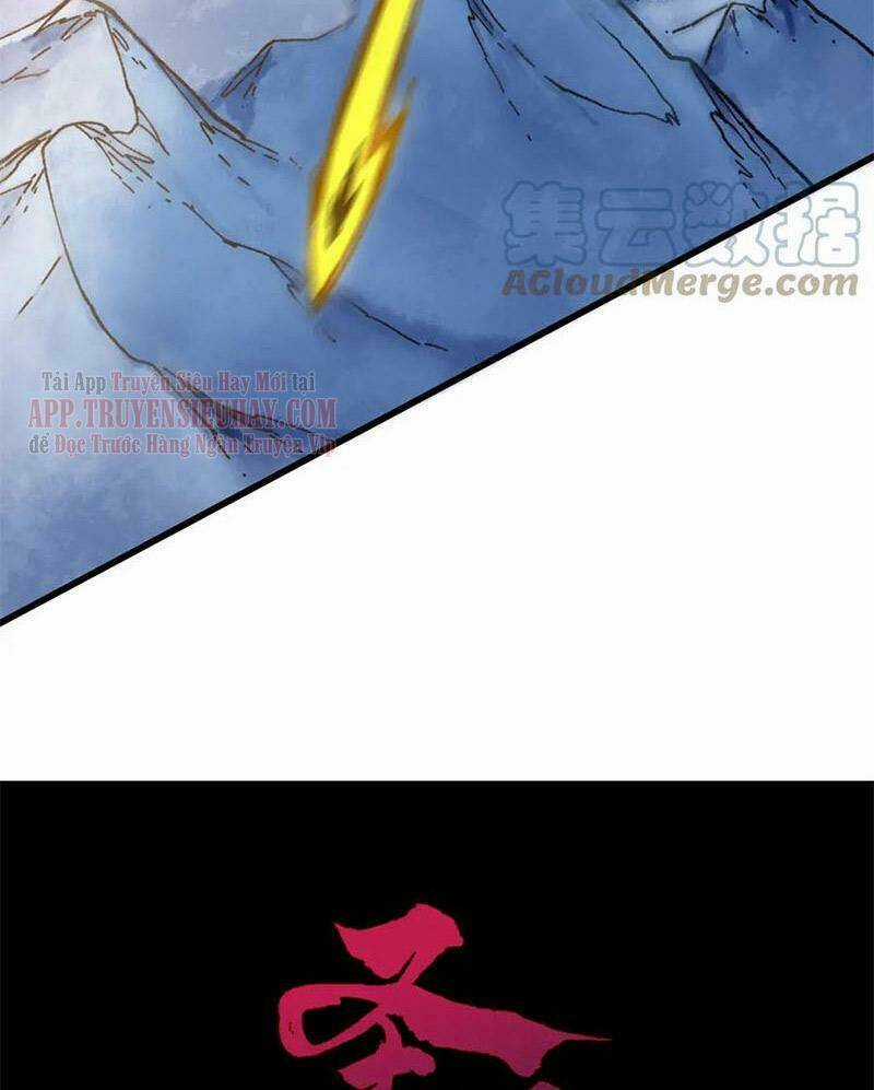 Thánh Khư - Chapter 184 - Trang 45