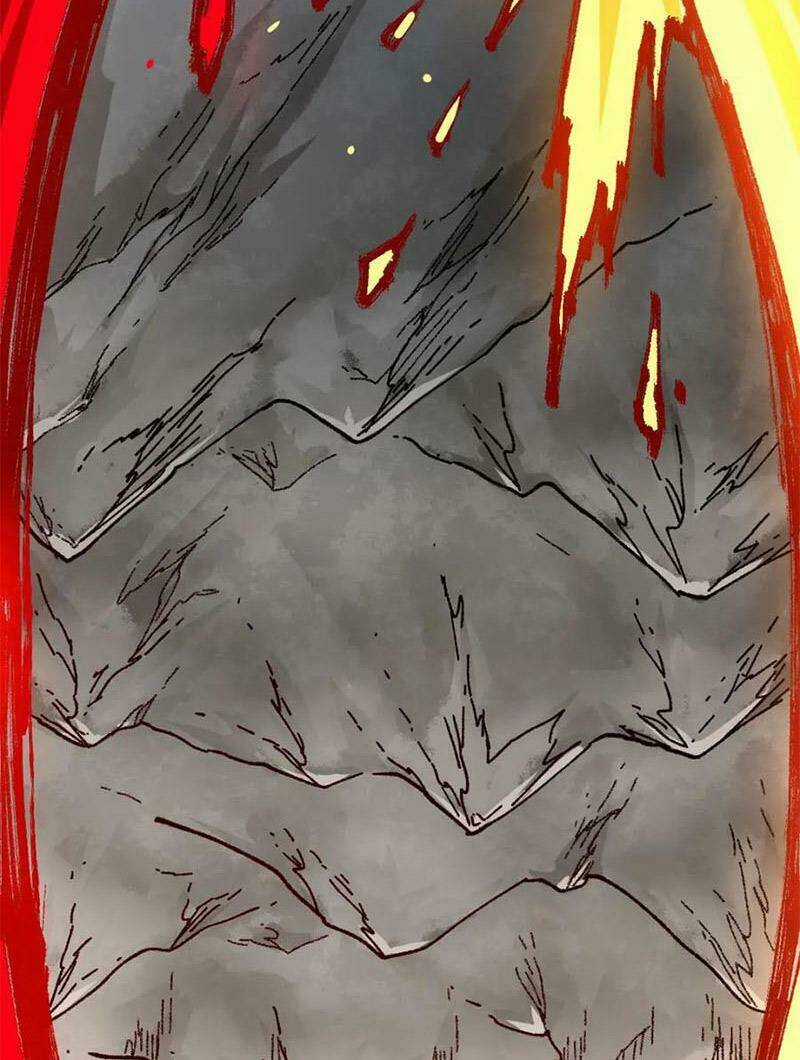 Thánh Khư - Chapter 184 - Trang 60