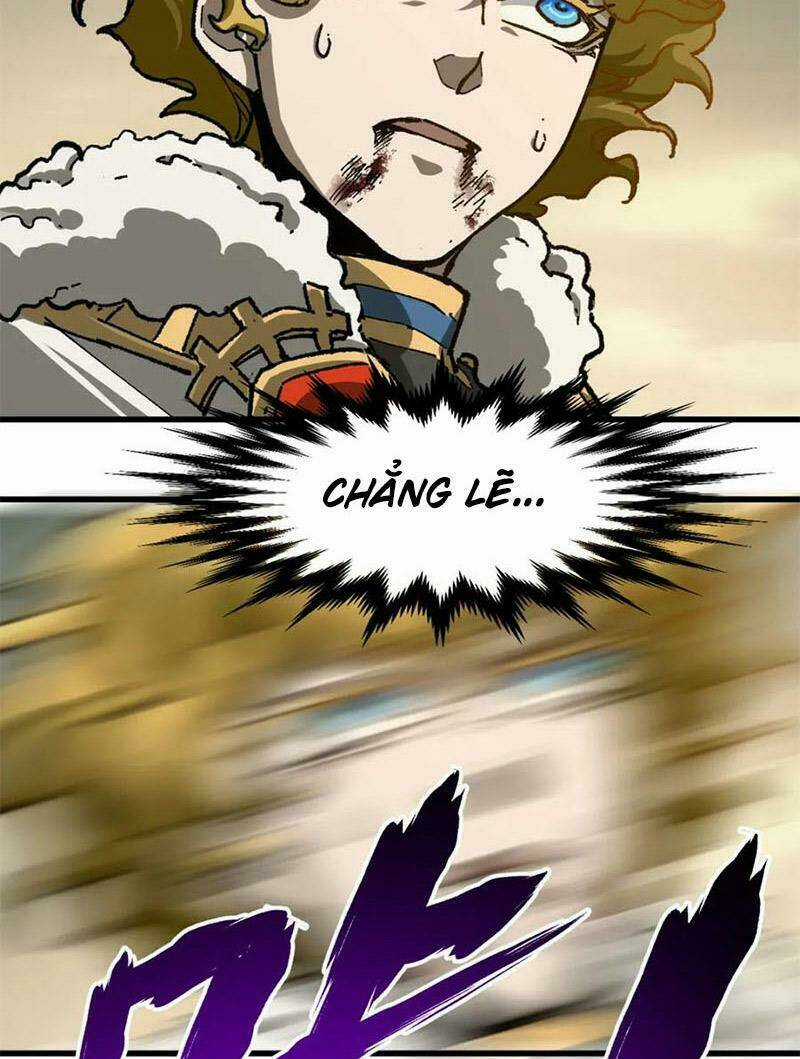 Thánh Khư - Chapter 184 - Trang 65