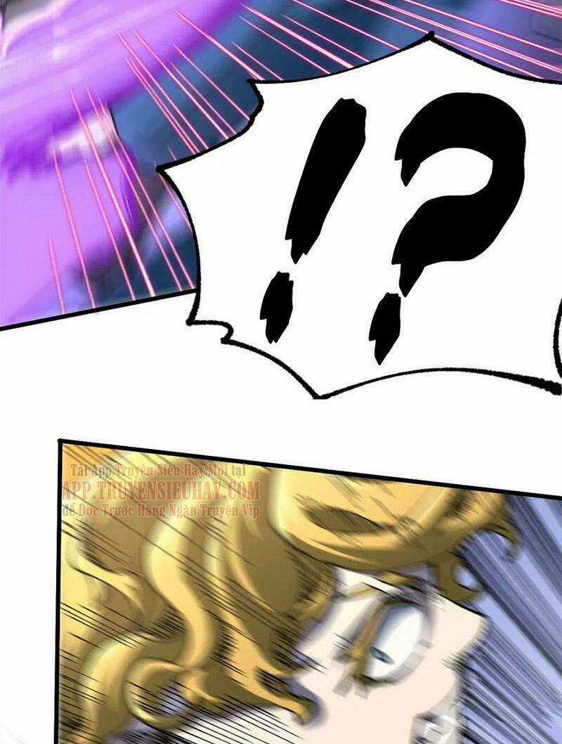 Thánh Khư - Chapter 184 - Trang 67