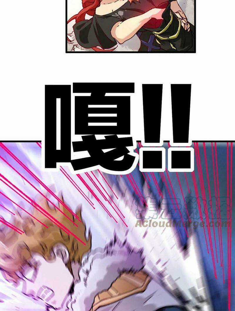 Thánh Khư - Chapter 184 - Trang 75