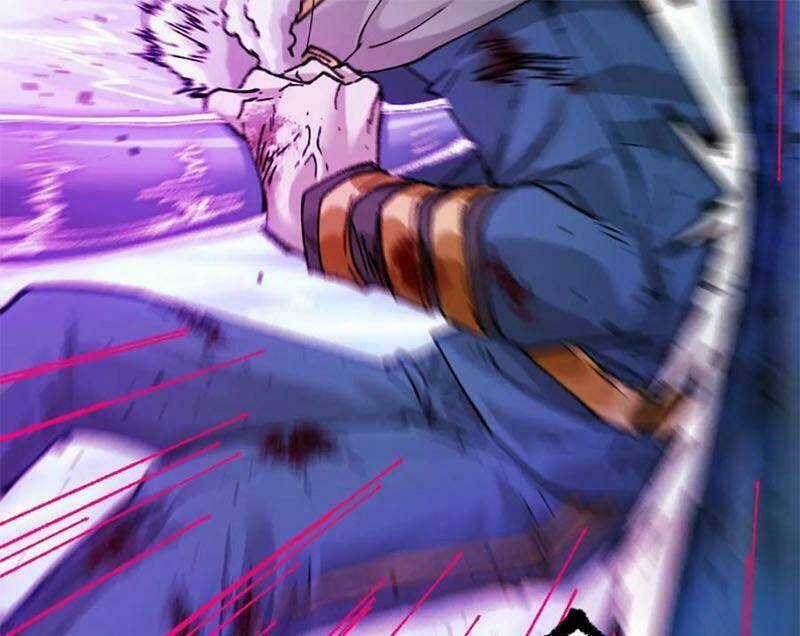 Thánh Khư - Chapter 184 - Trang 76