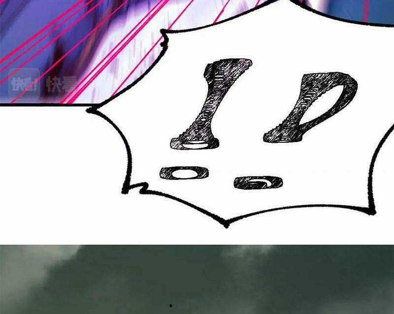 Thánh Khư - Chapter 184 - Trang 77