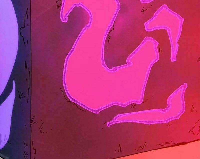 Thánh Khư - Chapter 184 - Trang 79