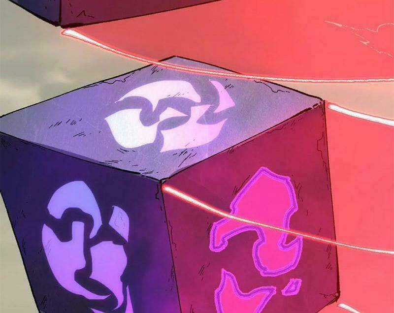 Thánh Khư - Chapter 184 - Trang 80