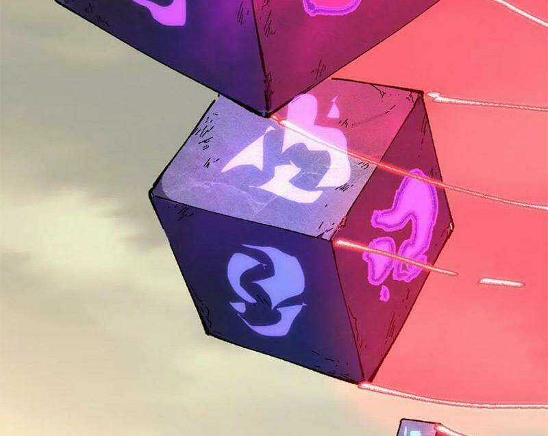 Thánh Khư - Chapter 184 - Trang 81