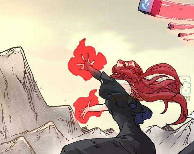 Thánh Khư - Chapter 184 - Trang 82