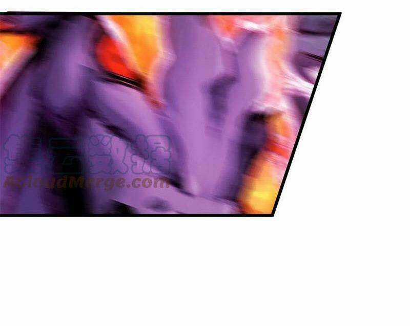 Thánh Khư - Chapter 184 - Trang 86