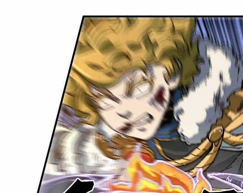 Thánh Khư - Chapter 184 - Trang 87