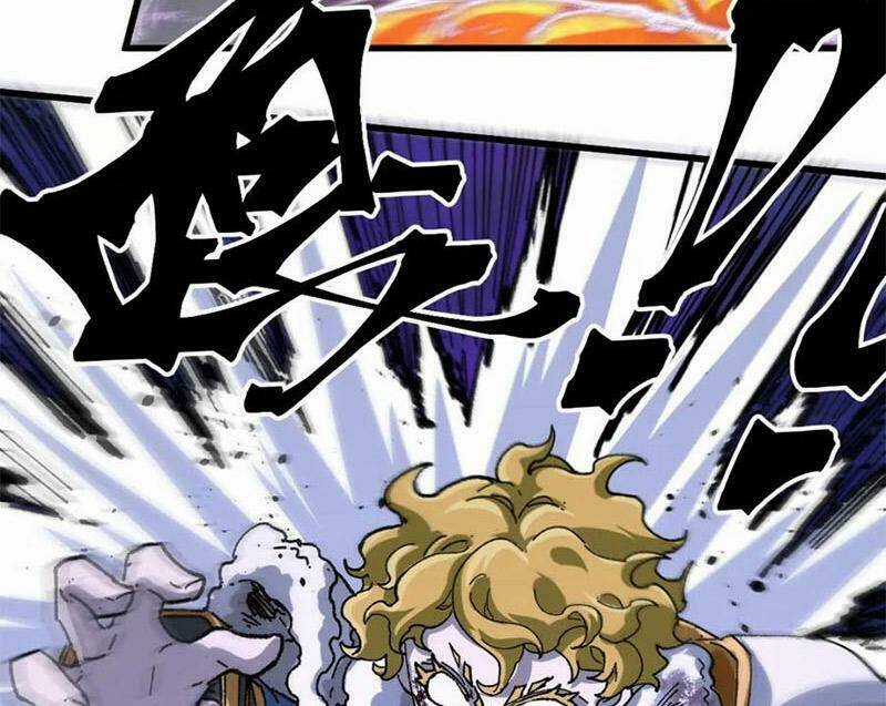 Thánh Khư - Chapter 184 - Trang 88