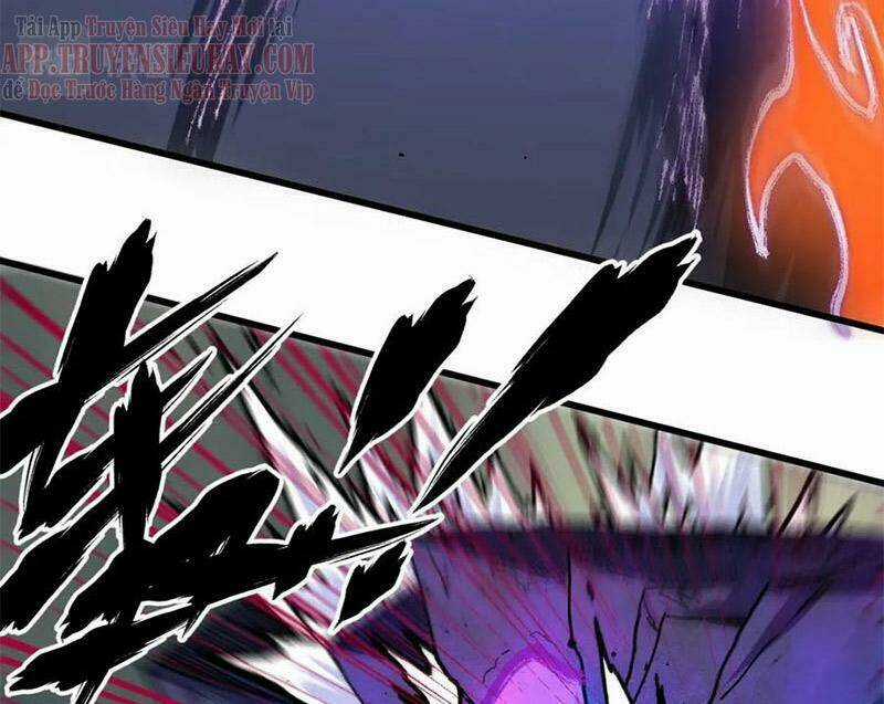 Thánh Khư - Chapter 184 - Trang 90