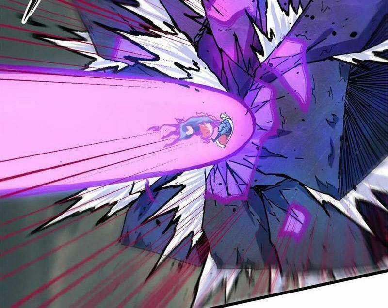 Thánh Khư - Chapter 184 - Trang 91