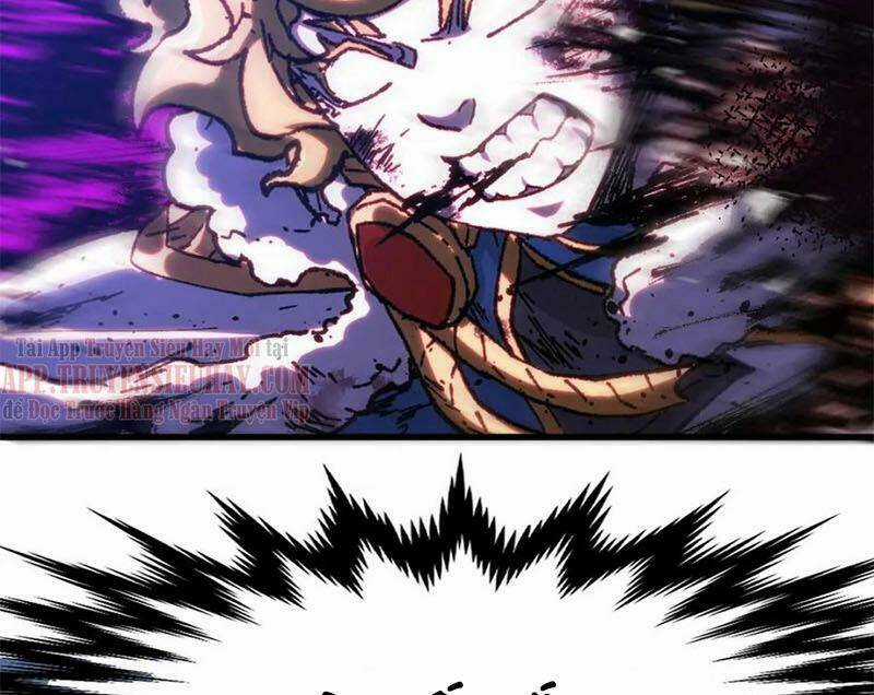 Thánh Khư - Chapter 184 - Trang 94