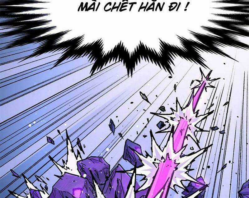 Thánh Khư - Chapter 184 - Trang 95