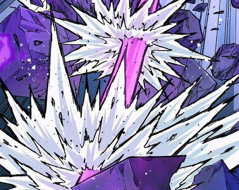 Thánh Khư - Chapter 184 - Trang 96