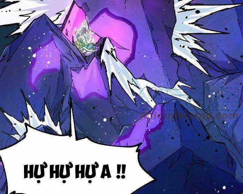 Thánh Khư - Chapter 184 - Trang 97