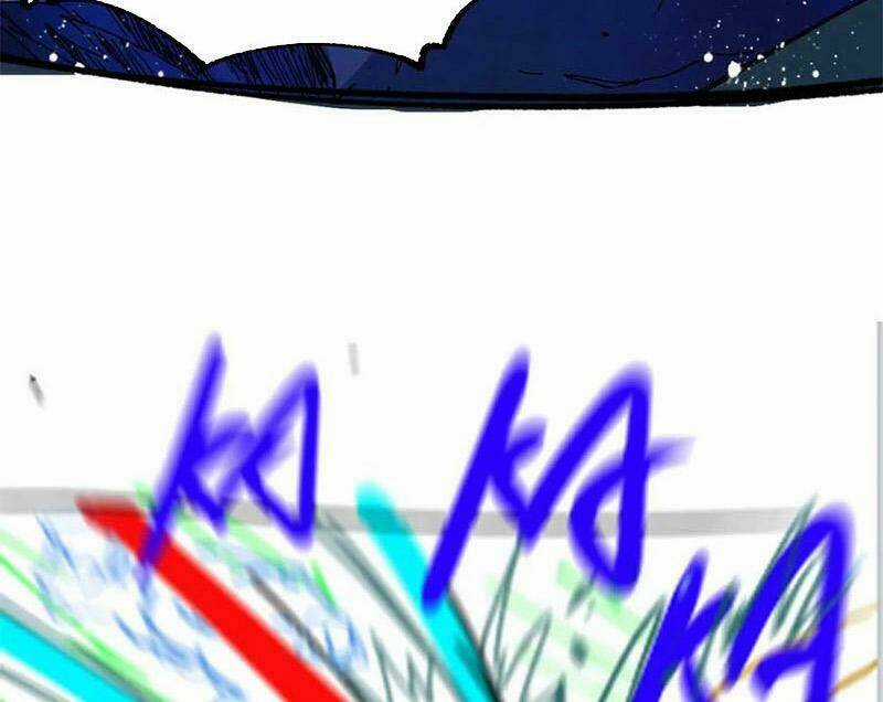 Thánh Khư - Chapter 184 - Trang 98